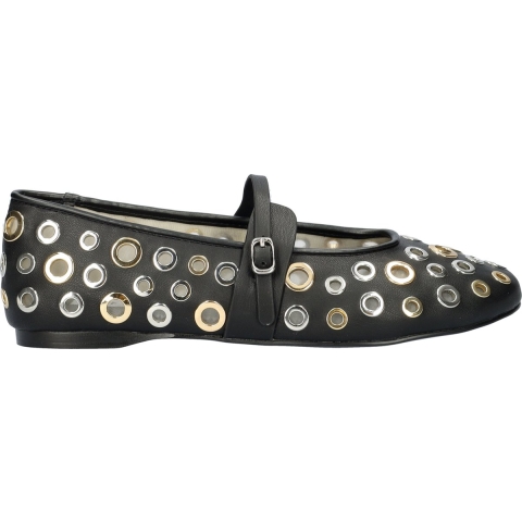 Steve Madden Rejoice-S [SM11003620] Ballerina's