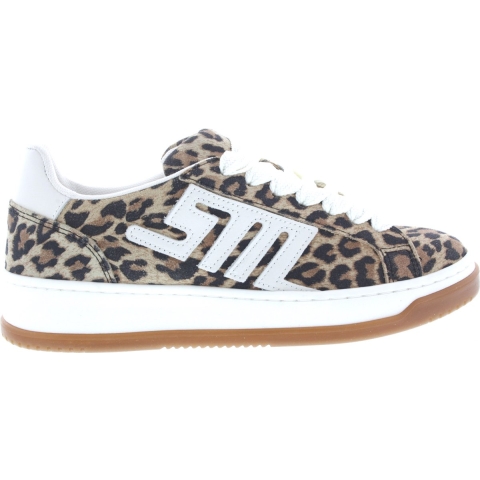 Steve Madden Alysha [SM11003383] Sneakers