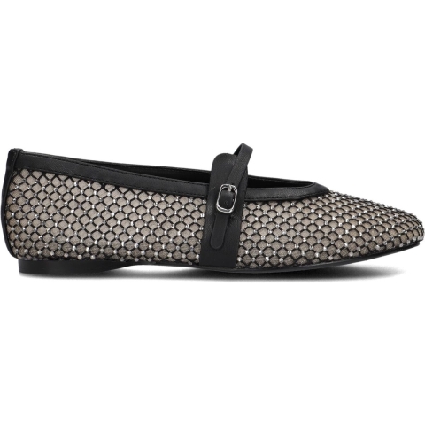 Steve Madden Rejoice-MR [SM11003560} Ballerina's