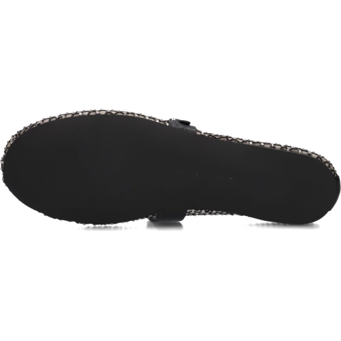 Steve Madden Rejoice-MR [SM11003560} Ballerina's