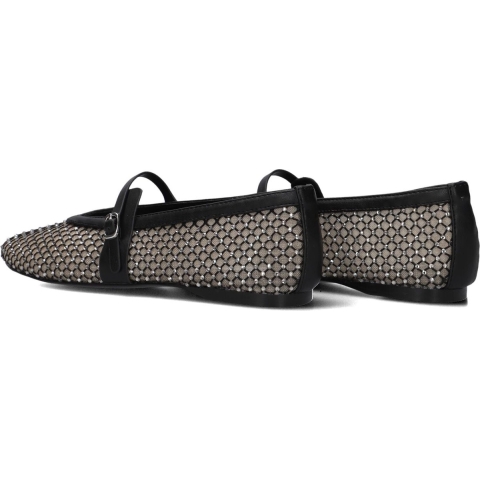 Steve Madden Rejoice-MR [SM11003560} Ballerina's