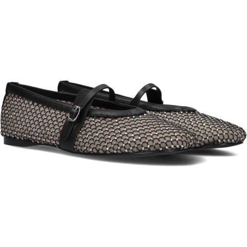Steve Madden Rejoice-MR [SM11003560} Ballerina's