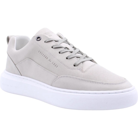 Cycleur de luxe CDLM251066 Roubaix Sneakers