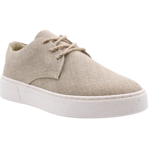 Cycleur de luxe Oververt (CDLM251141) Sneakers