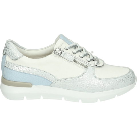 Hassia 9-301315 Veterschoenen