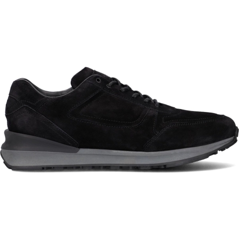 Greve 7258.37 Sneakers