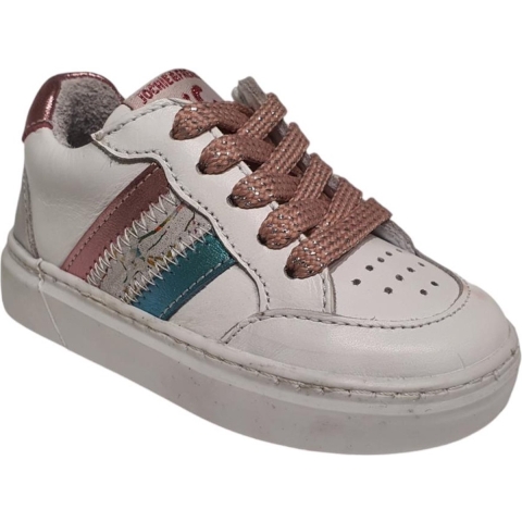 Jochie & Freaks 25120 Veterschoenen