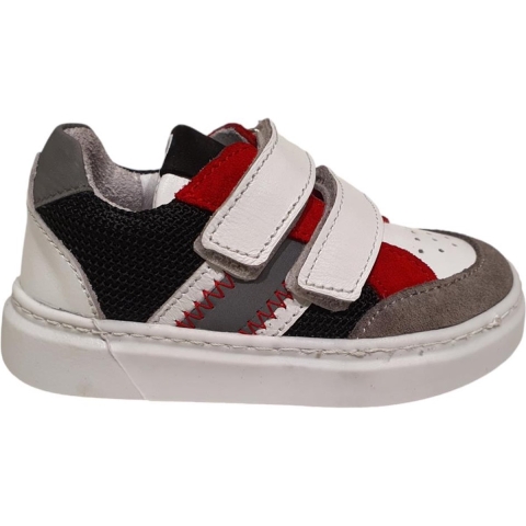 Jochie & Freaks 25222 Klittenbandschoenen