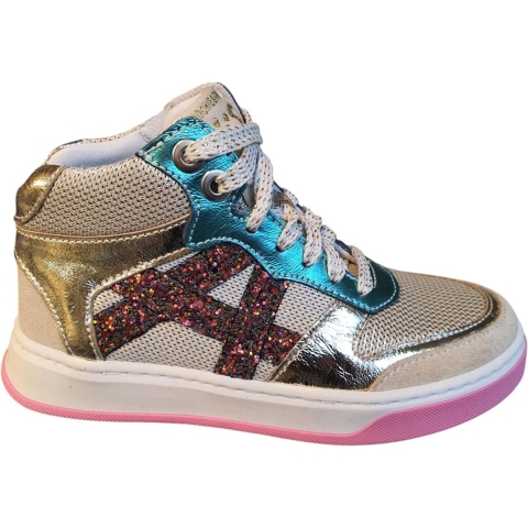 Jochie & Freaks 25320 Veterschoenen
