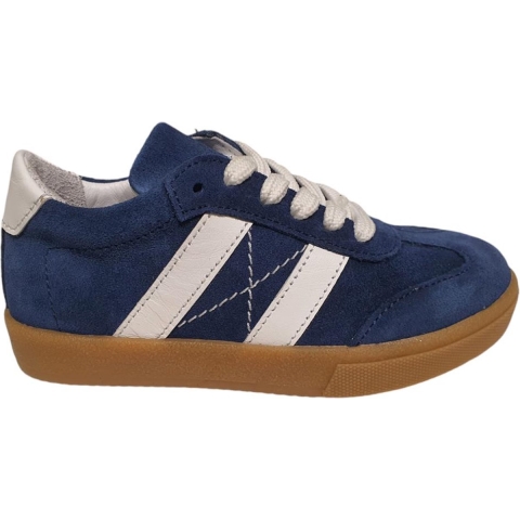 Jochie & Freaks 25412 Veterschoenen
