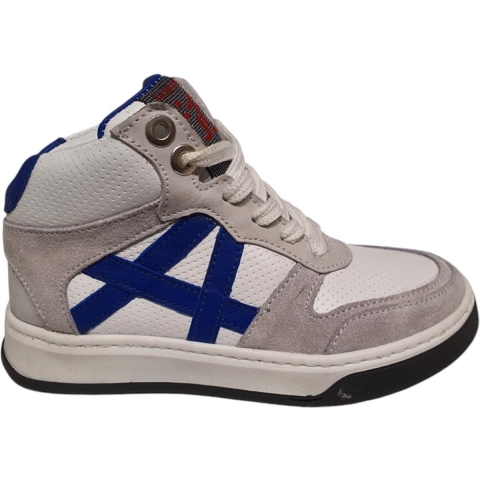 Jochie & Freaks 25420 Veterschoenen