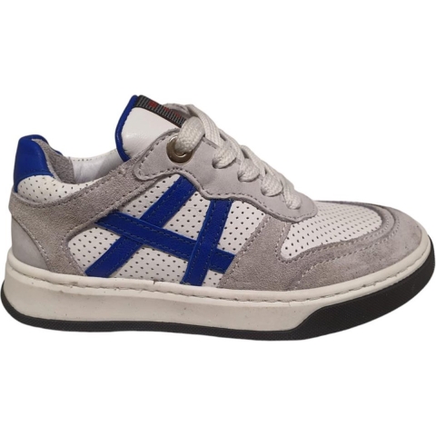 Jochie & Freaks 25422 Veterschoenen