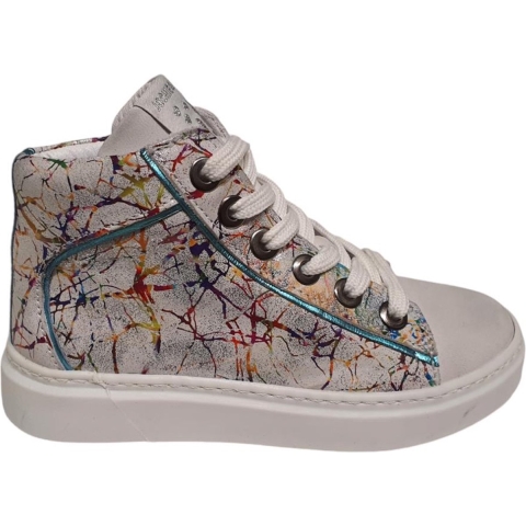 Jochie & Freaks 25504 Veterschoenen