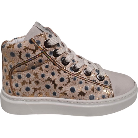 Jochie & Freaks 25504 Veterschoenen