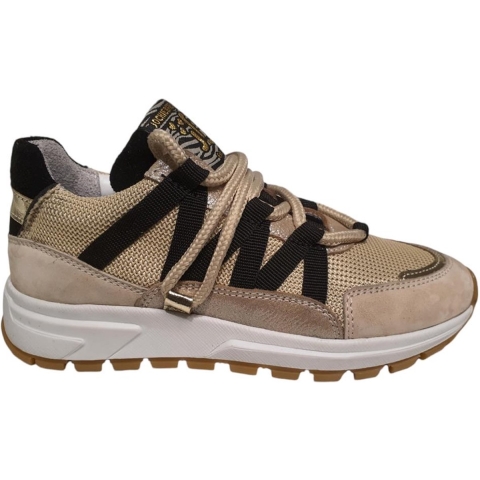 Jochie & Freaks 25528 Sneakers