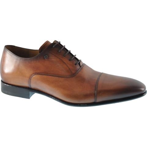 Van Bommel 16395 Nette veterschoenen