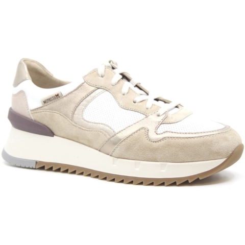 Mephisto Angie Sneakers