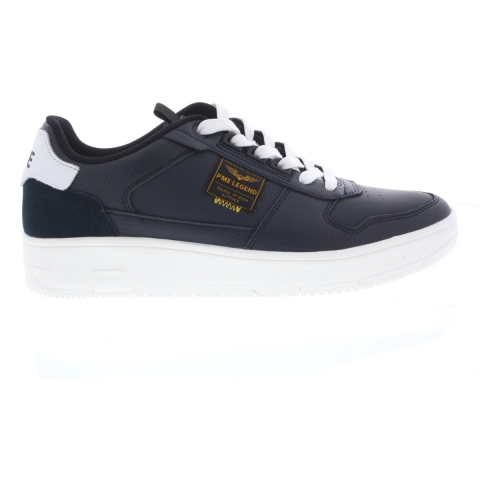 PME Legend PB02302090 Sneakers