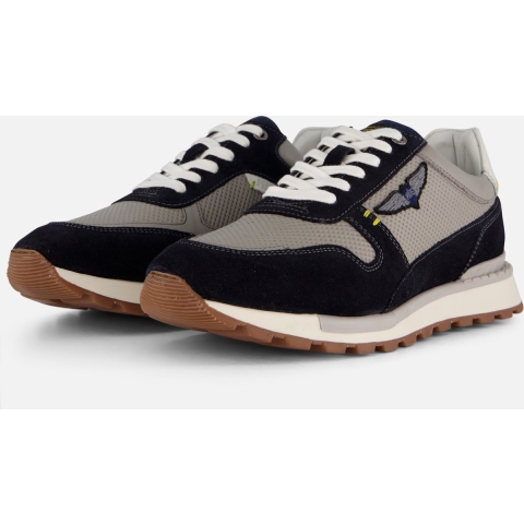 PME Legend PB02502060 Sneakers