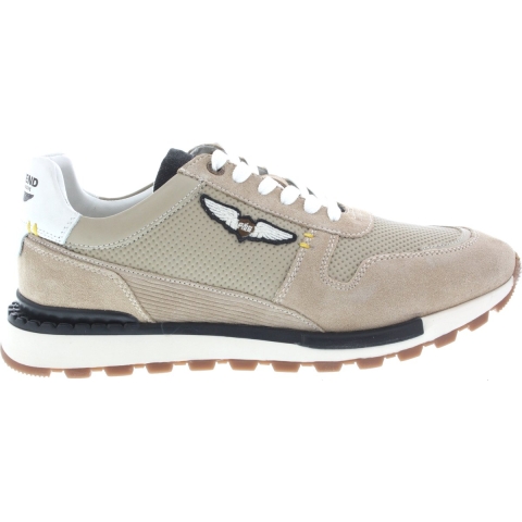 PME Legend PB02502060 Sneakers