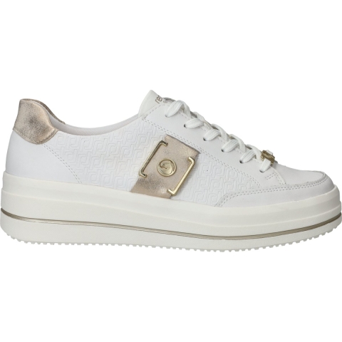 Remonte D1C07 Sneakers