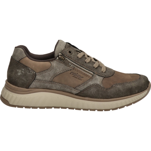 Rieker B0601 Sneakers