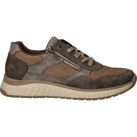 Rieker B0601 Sneakers