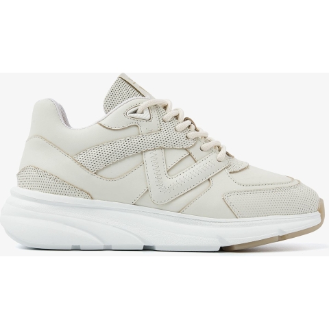 Via Vai 62184 Vic Kyro Sneakers