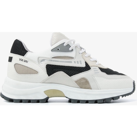 Via Vai 62222-3 Danae Noah Sneakers