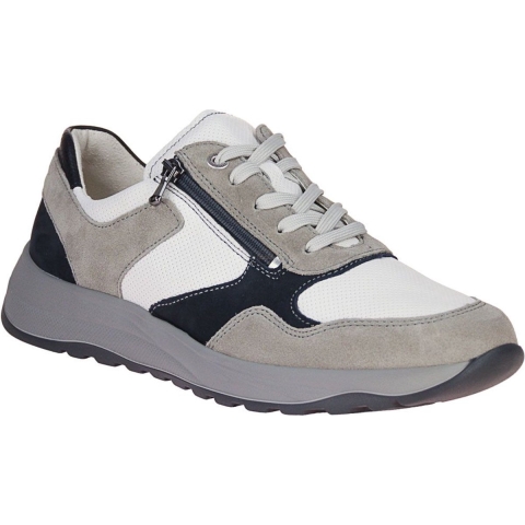 Waldläufer 662001 Order Fakir Denver Gut. Sneakers