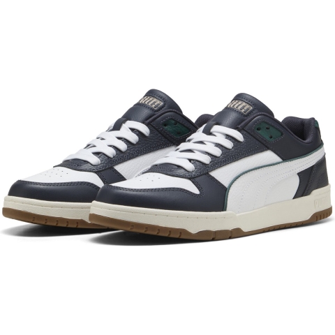 PUMA RBD GAME LOW 386373 Sneakers