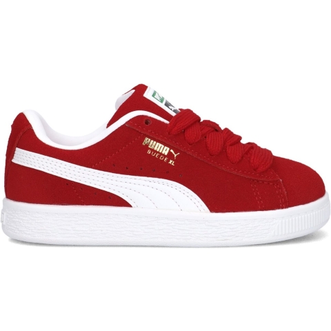 PUMA SUEDE XL PS 396578 Sneakers