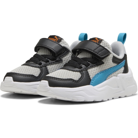 PUMA TRINITY LITE AC   INF 391481 Sneakers