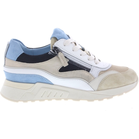 Piedi Nudi Lore Sneakers