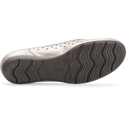 Gabor 64.169 Ballerina's