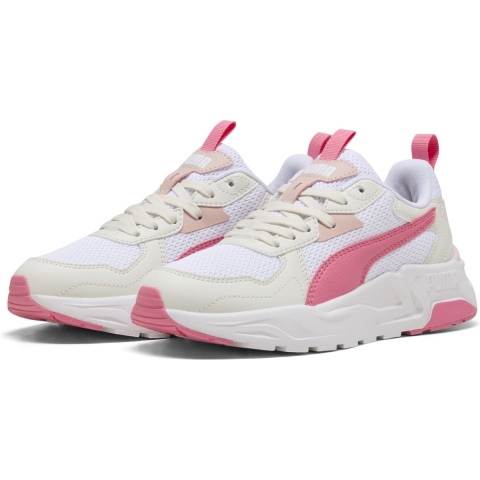 PUMA TRINITY LITE JR 391443 Sneakers