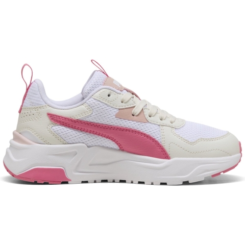 PUMA TRINITY LITE JR 391443 Sneakers