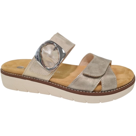 Remonte D2048 Slippers