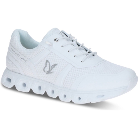 Caprice 9-23605-43 Sneakers