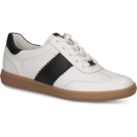 Caprice 9-23705-44 Sneakers