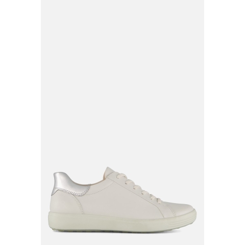 Ecco 470843 SOFT Sneakers