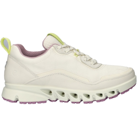 Ecco 880283 MULTI-VENT Sneakers