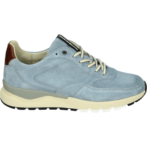 Floris van Bommel SFM-10231 Sneakers