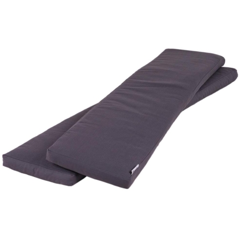 picknicktafel kussen pakket Antro - 2 stuks