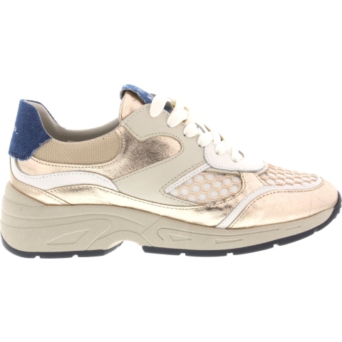 Piedi Nudi Talla 04.02 Sneakers