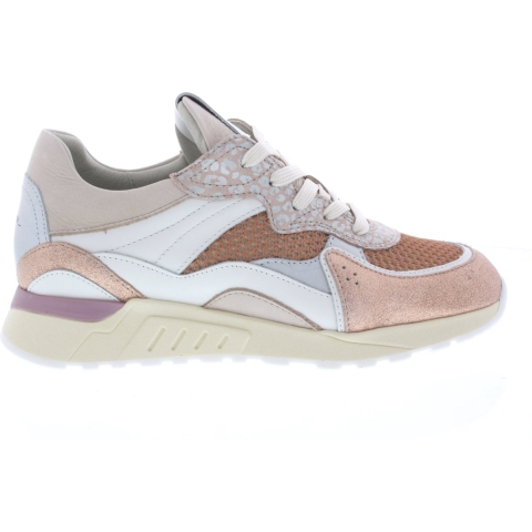 Piedi Nudi Nova 11.26 Sneakers