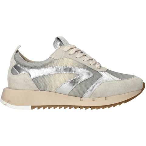 Piedi Nudi Vaya 01.15 Sneakers