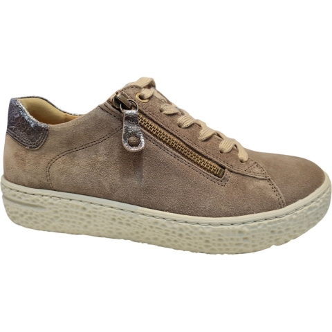 Hartjes 162.1417 Phil Shoe Sneakers