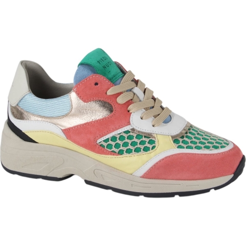 Piedi Nudi 2838 Talla Sneakers