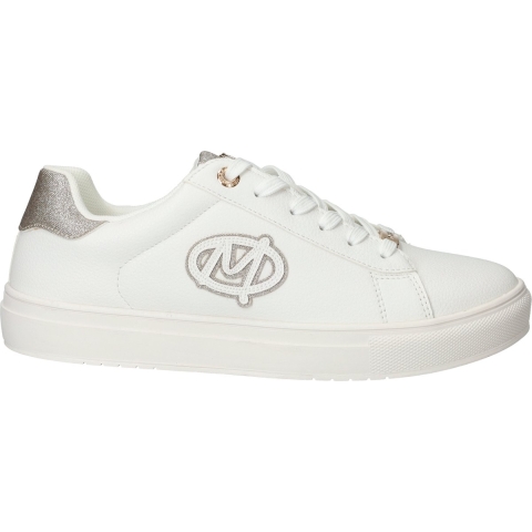 Mexx Rilly Blake Sneakers